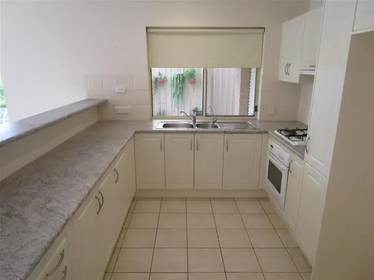 Fifth view of Homely house listing, 7A Lelos Street, Hectorville SA 5073