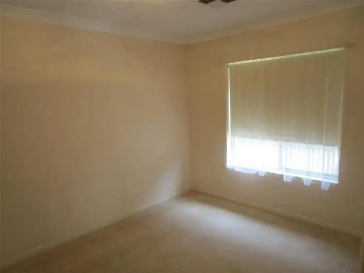 Sixth view of Homely house listing, 7A Lelos Street, Hectorville SA 5073