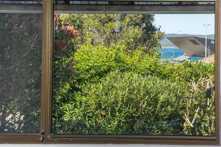 Sixth view of Homely house listing, 32 Stirling Terrace, Albany WA 6330