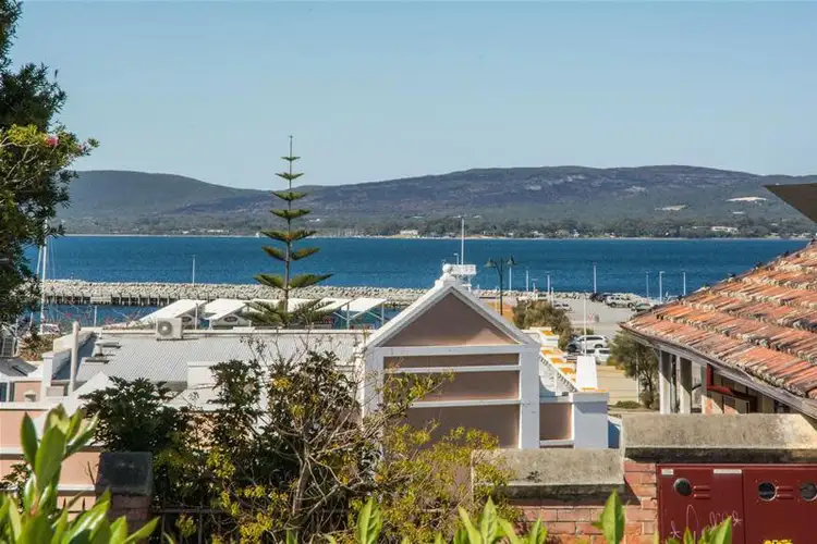 Seventh view of Homely house listing, 32 Stirling Terrace, Albany WA 6330