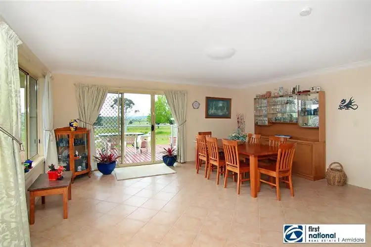 Fourth view of Homely rural property listing, 73 Fosters Road, Armidale NSW 2350