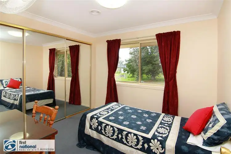 Fifth view of Homely rural property listing, 73 Fosters Road, Armidale NSW 2350