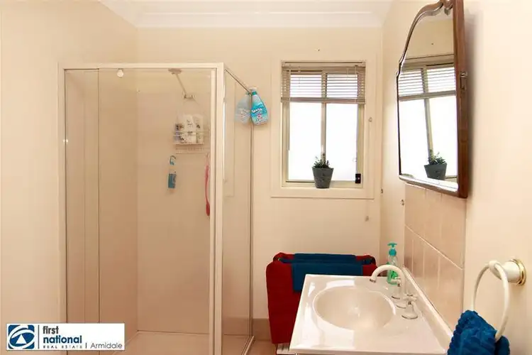 Sixth view of Homely rural property listing, 73 Fosters Road, Armidale NSW 2350