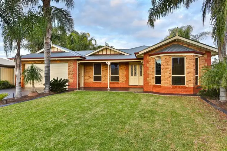 10 Durham Avenue, Mildura VIC 3500