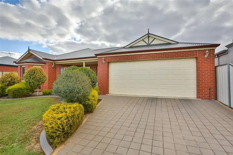 129 Dyar Avenue, Mildura VIC 3500