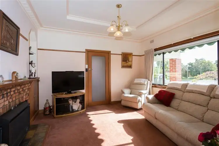 Second view of Homely house listing, 12 Main Street, Nar Nar Goon VIC 3812