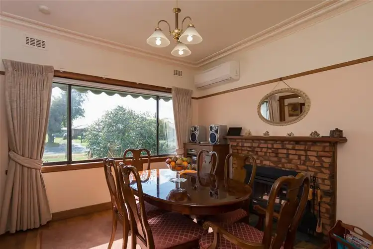 Third view of Homely house listing, 12 Main Street, Nar Nar Goon VIC 3812