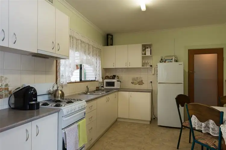 Fourth view of Homely house listing, 12 Main Street, Nar Nar Goon VIC 3812