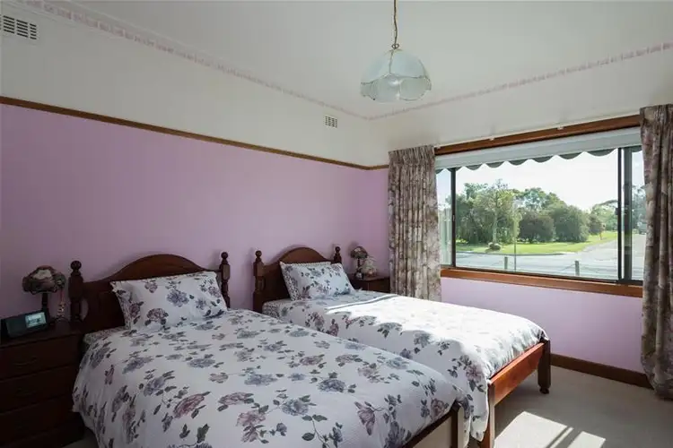 Fifth view of Homely house listing, 12 Main Street, Nar Nar Goon VIC 3812