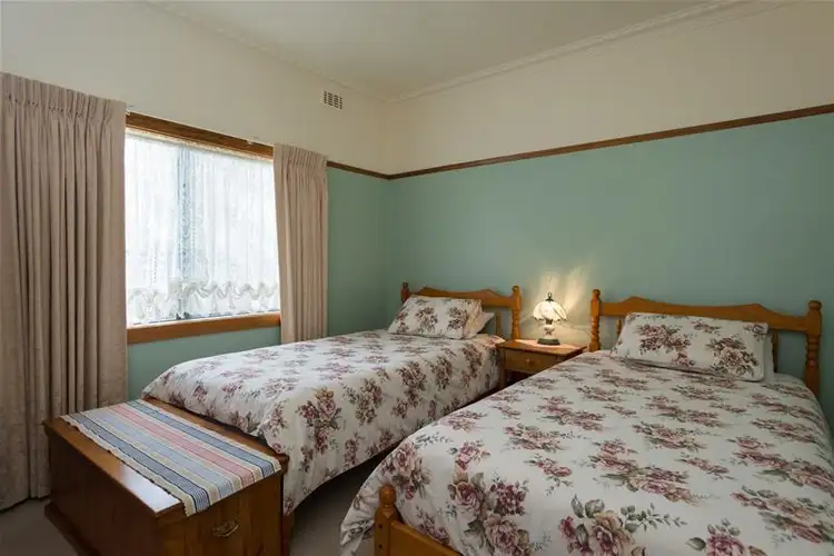 Sixth view of Homely house listing, 12 Main Street, Nar Nar Goon VIC 3812