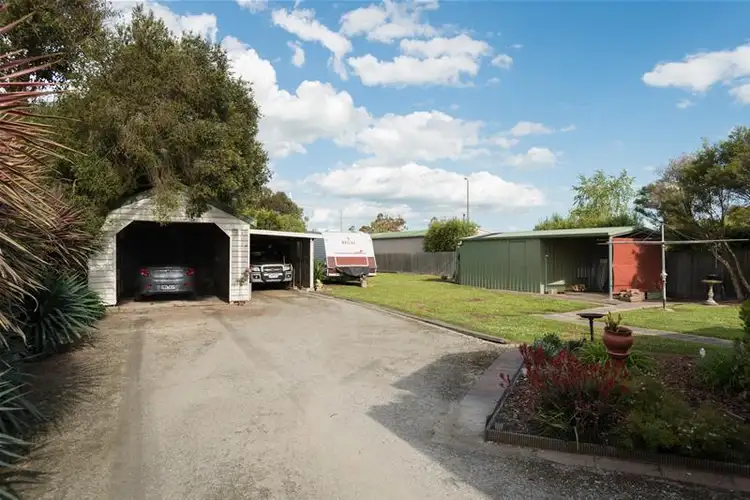 Seventh view of Homely house listing, 12 Main Street, Nar Nar Goon VIC 3812