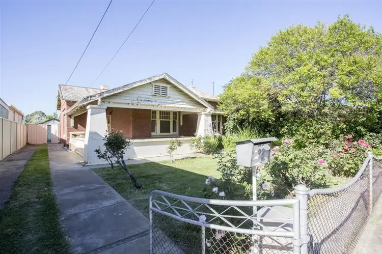 Main view of Homely house listing, 22 Helen Street, Pennington SA 5013