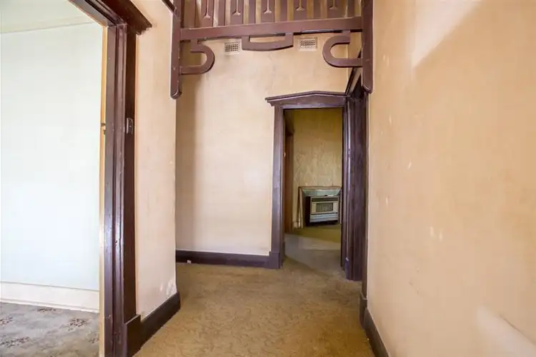 Second view of Homely house listing, 22 Helen Street, Pennington SA 5013