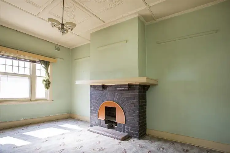Third view of Homely house listing, 22 Helen Street, Pennington SA 5013
