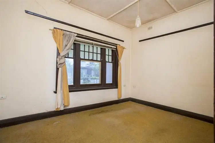 Fourth view of Homely house listing, 22 Helen Street, Pennington SA 5013