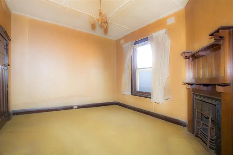 Fifth view of Homely house listing, 22 Helen Street, Pennington SA 5013