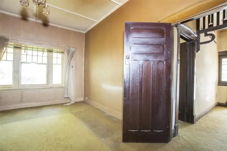 Sixth view of Homely house listing, 22 Helen Street, Pennington SA 5013