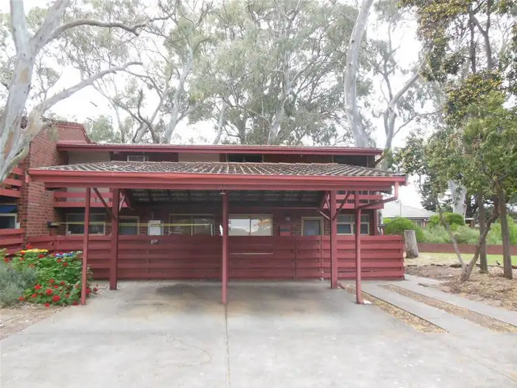 32/152 Montacute Road, Rostrevor SA 5073
