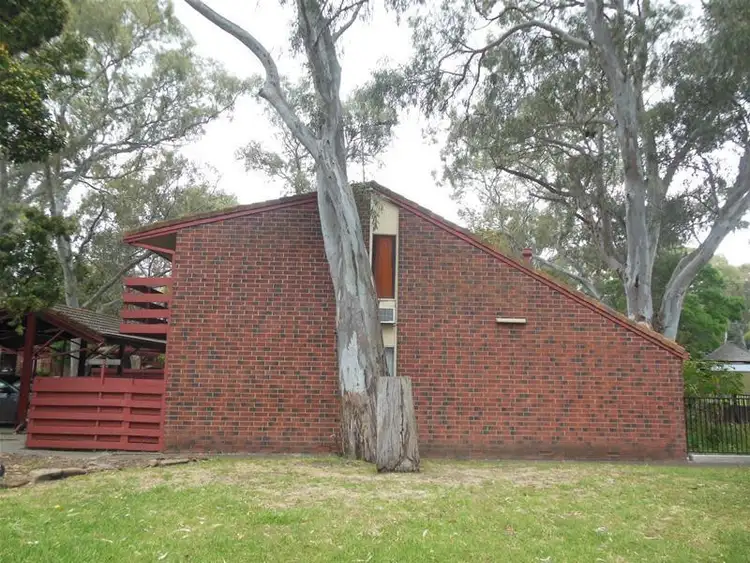 Second view of Homely unit listing, 32/152 Montacute Road, Rostrevor SA 5073