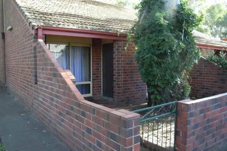 Third view of Homely unit listing, 32/152 Montacute Road, Rostrevor SA 5073