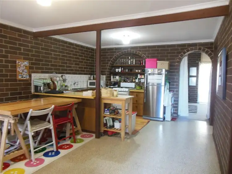 Fourth view of Homely unit listing, 32/152 Montacute Road, Rostrevor SA 5073