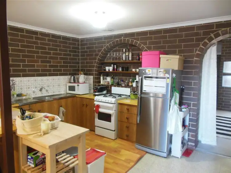 Fifth view of Homely unit listing, 32/152 Montacute Road, Rostrevor SA 5073