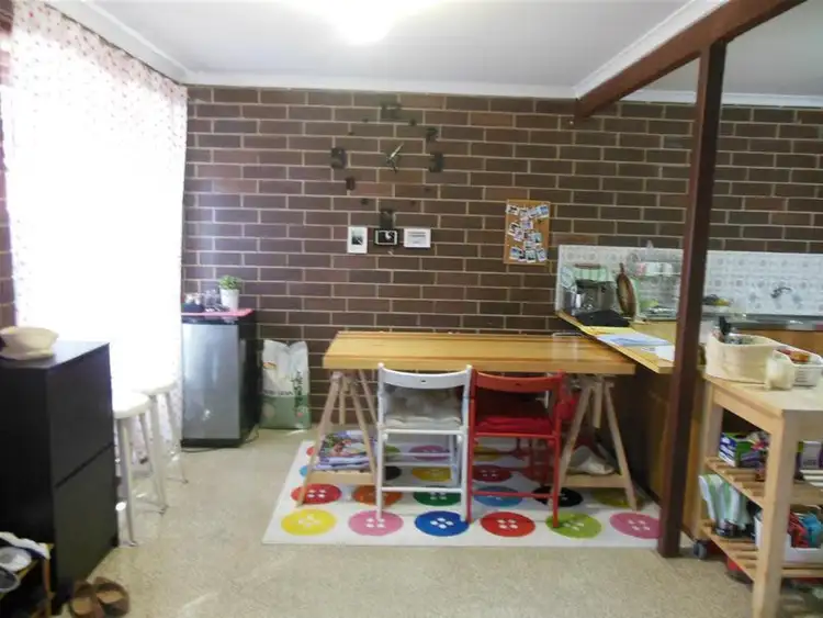 Sixth view of Homely unit listing, 32/152 Montacute Road, Rostrevor SA 5073