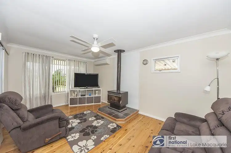 Fourth view of Homely house listing, 14 Queen Street, Barnsley NSW 2278
