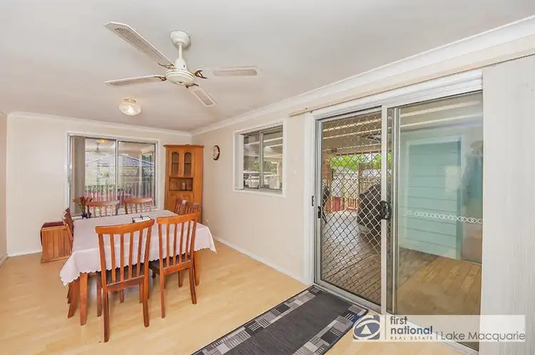 Sixth view of Homely house listing, 14 Queen Street, Barnsley NSW 2278