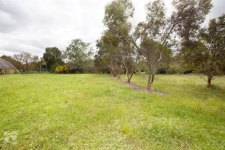 Seventh view of Homely house listing, 99 Ferguson Road, Lucindale SA 5272