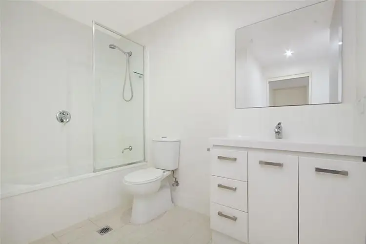 Sixth view of Homely apartment listing, 05/28 Ferry Road, West End QLD 4101