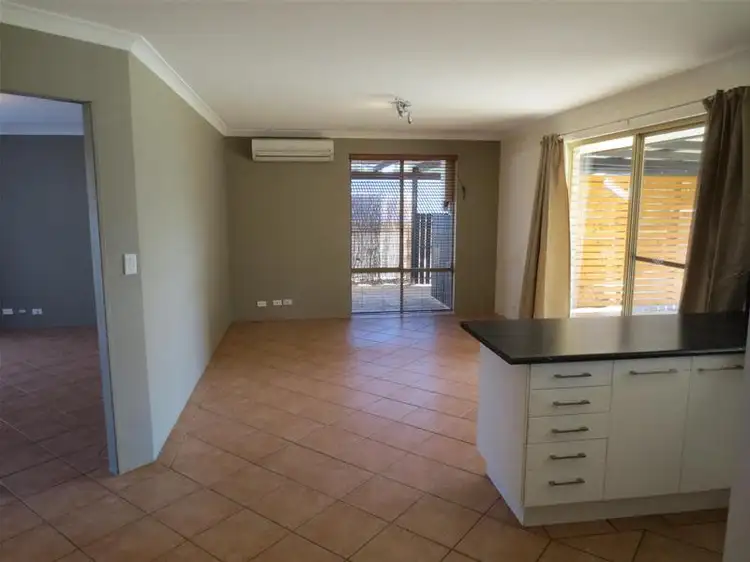 Third view of Homely house listing, 22 Quesnel Place, Joondalup WA 6027