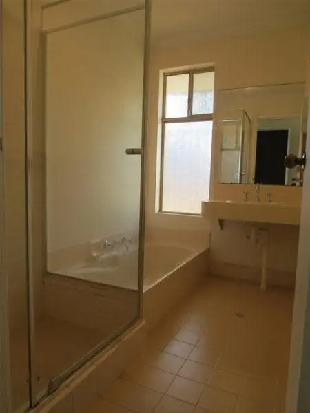 Fourth view of Homely house listing, 22 Quesnel Place, Joondalup WA 6027