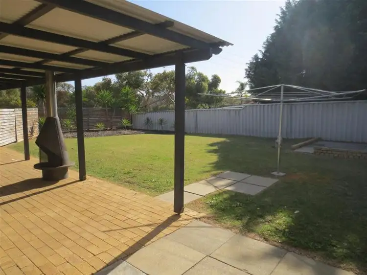 Fifth view of Homely house listing, 22 Quesnel Place, Joondalup WA 6027