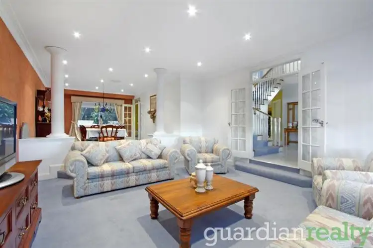 Second view of Homely house listing, Address available on request