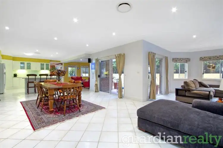 Fourth view of Homely house listing, Address available on request