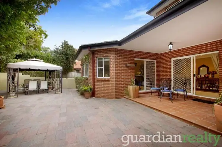 Fifth view of Homely house listing, Address available on request