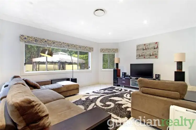 Sixth view of Homely house listing, Address available on request