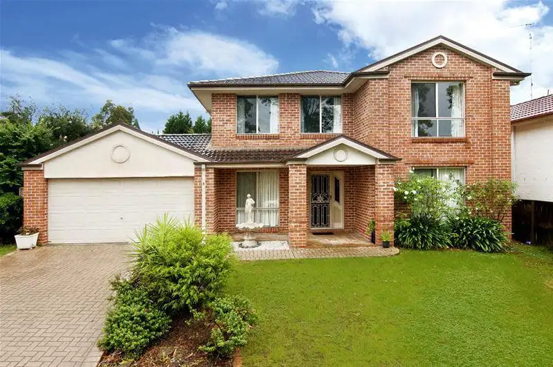 Main view of Homely house listing, Address available on request
