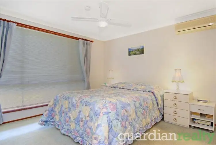 Sixth view of Homely house listing, Address available on request