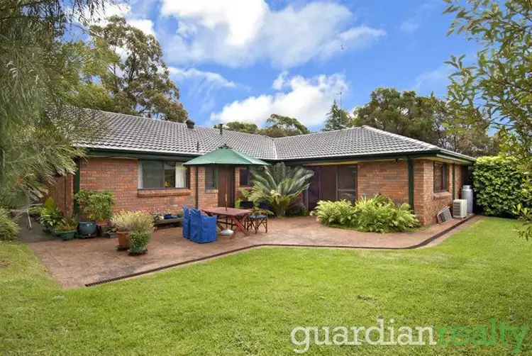 Seventh view of Homely house listing, Address available on request