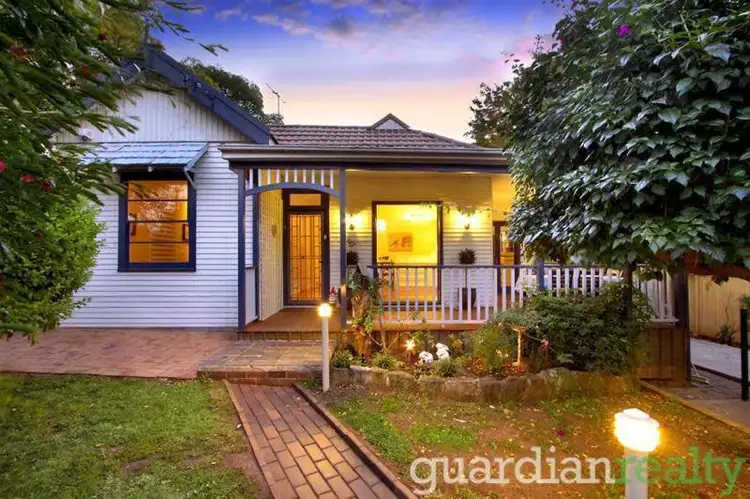 Address available on request