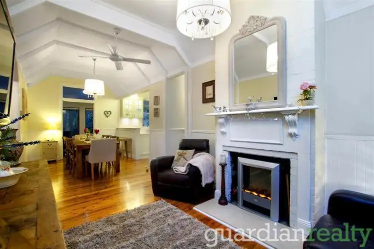 Fifth view of Homely house listing, Address available on request