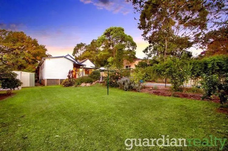 Sixth view of Homely house listing, Address available on request