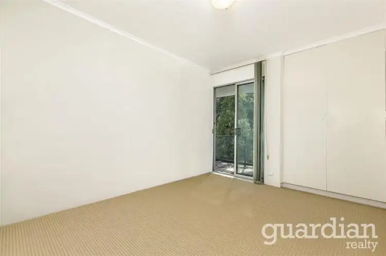 Fifth view of Homely unit listing, 3/364 Pennant Hills Road, Carlingford NSW 2118