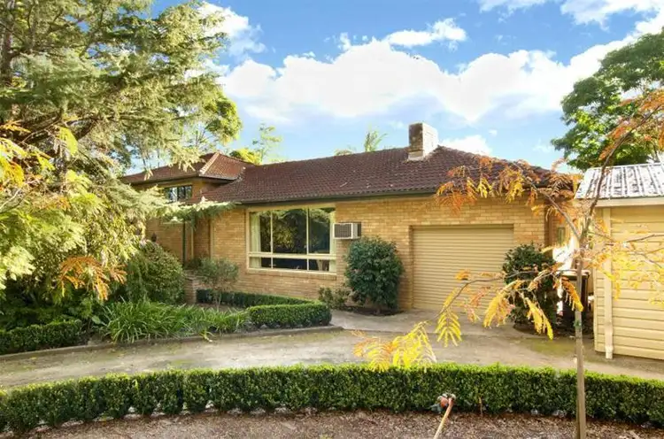 Fourth view of Homely house listing, Address available on request