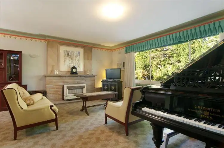 Fifth view of Homely house listing, Address available on request