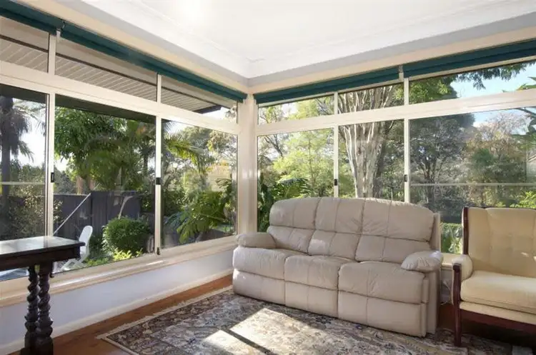 Sixth view of Homely house listing, Address available on request