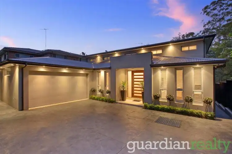 Main view of Homely house listing, Address available on request