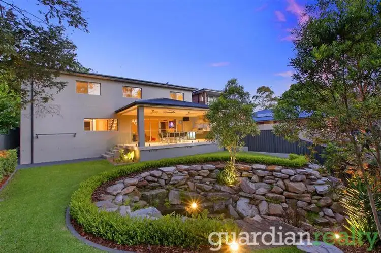 Third view of Homely house listing, Address available on request